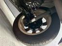 Ｘ　車検８年１１月　スマートキー　ＣＤ　ＡＷ　２ＷＤ　ＣＶＴ（32枚目）