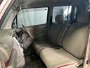 Ｘ　車検８年１１月　スマートキー　ＣＤ　ＡＷ　２ＷＤ　ＣＶＴ（33枚目）