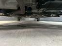 Ｘ　車検８年１１月　スマートキー　ＣＤ　ＡＷ　２ＷＤ　ＣＶＴ（35枚目）
