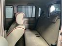 Ｘ　車検８年１１月　スマートキー　ＣＤ　ＡＷ　２ＷＤ　ＣＶＴ（37枚目）