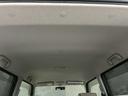 Ｘ　車検８年１１月　スマートキー　ＣＤ　ＡＷ　２ＷＤ　ＣＶＴ（42枚目）