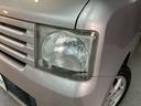 Ｘ　車検８年１１月　スマートキー　ＣＤ　ＡＷ　２ＷＤ　ＣＶＴ（44枚目）