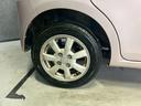Ｘ　車検８年１１月　スマートキー　ＣＤ　ＡＷ　２ＷＤ　ＣＶＴ（45枚目）