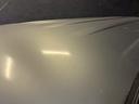 Ｘ　車検８年１１月　スマートキー　ＣＤ　ＡＷ　２ＷＤ　ＣＶＴ（46枚目）