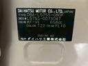 Ｘ　車検８年１１月　スマートキー　ＣＤ　ＡＷ　２ＷＤ　ＣＶＴ（48枚目）