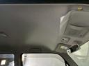 Ｘ　車検８年１１月　スマートキー　ＣＤ　ＡＷ　２ＷＤ　ＣＶＴ（51枚目）