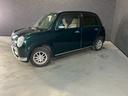 Ｘ　車検８年２月　キーレス　ＣＤ　ＡＷ　２ＷＤ　４ＡＴ（26枚目）