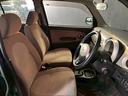 Ｘ　車検８年２月　キーレス　ＣＤ　ＡＷ　２ＷＤ　４ＡＴ（48枚目）