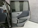 カスタム　ＲＳ　車検９年１０月　ターボ　スマートキー　ＣＤ　ＡＷ　フォグランプ　２ＷＤ　ＣＶＴ（31枚目）
