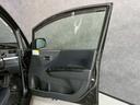 カスタム　ＲＳ　車検９年１０月　ターボ　スマートキー　ＣＤ　ＡＷ　フォグランプ　２ＷＤ　ＣＶＴ（52枚目）