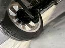 カスタム　ＲＳ　車検９年１０月　ターボ　スマートキー　ＣＤ　ＡＷ　フォグランプ　２ＷＤ　ＣＶＴ（53枚目）