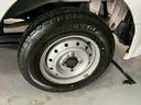 ＰＡ　車検９年１０月　キーレス　ＣＤ　前席パワーウィンドウ　２ＷＤ　３ＡＴ（23枚目）