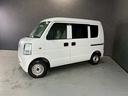ＰＡ　車検９年１０月　キーレス　ＣＤ　前席パワーウィンドウ　２ＷＤ　３ＡＴ（43枚目）