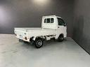 エアコン・パワステ　スペシャル　車検９年１０月　４ＷＤ　５ＭＴ　ナビ　エアコン　ＡＷ（33枚目）