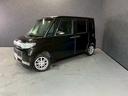 カスタムＸリミテッド　車検８年２月　ナビ　ＥＴＣ　左電動スライドドア　ＡＷ　フォグランプ　２ＷＤ　ＣＶＴ（43枚目）
