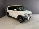 Ｘ　車検９年１０月　４ＷＤ　スマートキー　シＣＤ　ートヒーター　ＡＷ　フォグランプ　ＣＶＴ（22枚目）