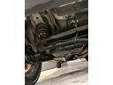 Ｘ　車検９年１０月　４ＷＤ　スマートキー　シＣＤ　ートヒーター　ＡＷ　フォグランプ　ＣＶＴ（33枚目）