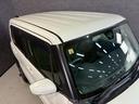 Ｘ　車検９年１０月　４ＷＤ　スマートキー　シＣＤ　ートヒーター　ＡＷ　フォグランプ　ＣＶＴ（37枚目）