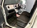 Ｘ　車検９年１０月　４ＷＤ　スマートキー　シＣＤ　ートヒーター　ＡＷ　フォグランプ　ＣＶＴ（40枚目）