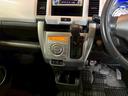 Ｘ　車検９年１０月　４ＷＤ　スマートキー　シＣＤ　ートヒーター　ＡＷ　フォグランプ　ＣＶＴ（46枚目）