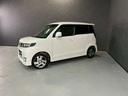 Ｗ　車検９年１０月　スマートキー　ＣＤ　ＡＷ　フォグランプ　２ＷＤ　４ＡＴ（33枚目）