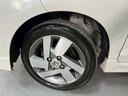 Ｗ　車検９年１０月　スマートキー　ＣＤ　ＡＷ　フォグランプ　２ＷＤ　４ＡＴ（47枚目）