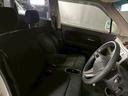 Ｗ　車検９年１０月　スマートキー　ＣＤ　ＡＷ　フォグランプ　２ＷＤ　４ＡＴ（53枚目）