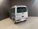 ＳＤＸ　車検９年１０月　４ＷＤ　５ＭＴ　ラジオ（22枚目）