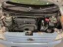 Ｌ　車検９年１０月　４ＷＤ　キーレス　ＣＤ　４ＡＴ（47枚目）