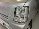 エブリイ ＰＡ　車検９年１０月　キーレス　ＣＤ　２ＷＤ　３ＡＴ（8枚目）
