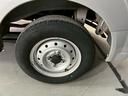 ＰＡ　車検９年１０月　キーレス　ＣＤ　２ＷＤ　３ＡＴ（39枚目）