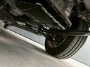 Ｔ　車検９年１０月　ターボ　スマートキー　ＡＷ　フォグランプ　２ＷＤ　ＣＶＴ（38枚目）