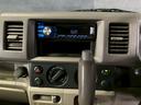 ＰＡ　車検８年３月　４ＷＤ　ＣＤ　３ＡＴ（17枚目）