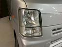 ＰＡ　車検８年３月　４ＷＤ　ＣＤ　３ＡＴ（22枚目）