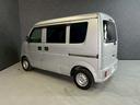 ＰＡ　車検８年３月　４ＷＤ　ＣＤ　３ＡＴ（26枚目）