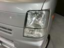 ＰＡ　車検８年３月　４ＷＤ　ＣＤ　３ＡＴ（27枚目）