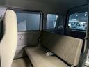 ＰＡ　車検８年３月　４ＷＤ　ＣＤ　３ＡＴ（35枚目）