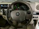 ＰＡ　車検８年３月　４ＷＤ　ＣＤ　３ＡＴ（44枚目）
