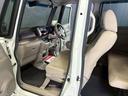 Ｇ・Ｌパッケージ　車検７年１２月　スマートキー　ＣＤ　両側電動スライドドア　ＡＷ　２ＷＤ　ＣＶＴ（26枚目）
