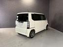 Ｇ・Ｌパッケージ　車検７年１２月　スマートキー　ＣＤ　両側電動スライドドア　ＡＷ　２ＷＤ　ＣＶＴ（42枚目）