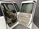 Ｇ・Ｌパッケージ　車検７年１２月　スマートキー　ＣＤ　両側電動スライドドア　ＡＷ　２ＷＤ　ＣＶＴ（47枚目）