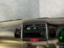 Ｇ・Ｌパッケージ　車検７年１２月　スマートキー　ＣＤ　両側電動スライドドア　ＡＷ　２ＷＤ　ＣＶＴ（55枚目）