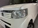 Ｇ・Ｌパッケージ　車検７年１２月　スマートキー　ＣＤ　両側電動スライドドア　ＡＷ　２ＷＤ　ＣＶＴ（59枚目）