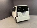 Ｇ・Ｌパッケージ　車検７年１２月　スマートキー　ＣＤ　両側電動スライドドア　ＡＷ　２ＷＤ　ＣＶＴ（62枚目）