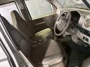 ＰＡ　車検８年２月　ラジオ　２ＷＤ　３ＡＴ（21枚目）