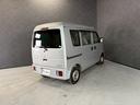 ＰＡ　車検８年２月　ラジオ　２ＷＤ　３ＡＴ（25枚目）