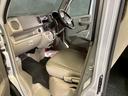 ＰＡ　車検８年２月　ラジオ　２ＷＤ　３ＡＴ（28枚目）