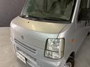 ＰＡ　車検８年２月　ラジオ　２ＷＤ　３ＡＴ（33枚目）