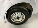 ＰＡ　車検８年２月　ラジオ　２ＷＤ　３ＡＴ（34枚目）