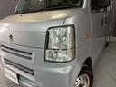 ＰＡ　車検８年２月　ラジオ　２ＷＤ　３ＡＴ（38枚目）